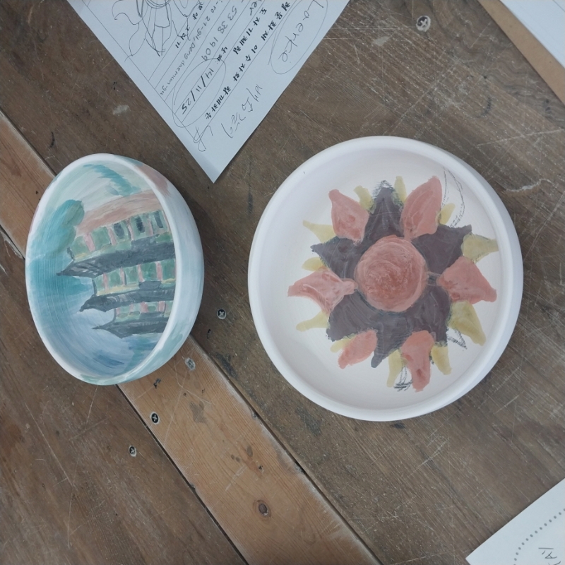 [크기변환]20251114_104108.jpg 이미지