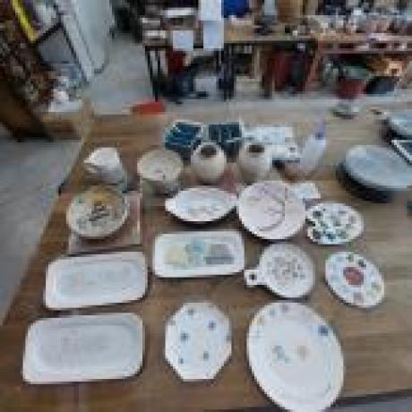 [크기변환]20251116_110657.jpg 이미지