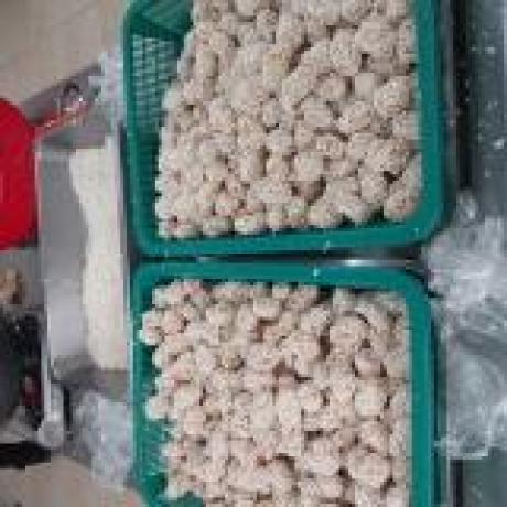 [크기변환]20251123_111232.jpg 이미지