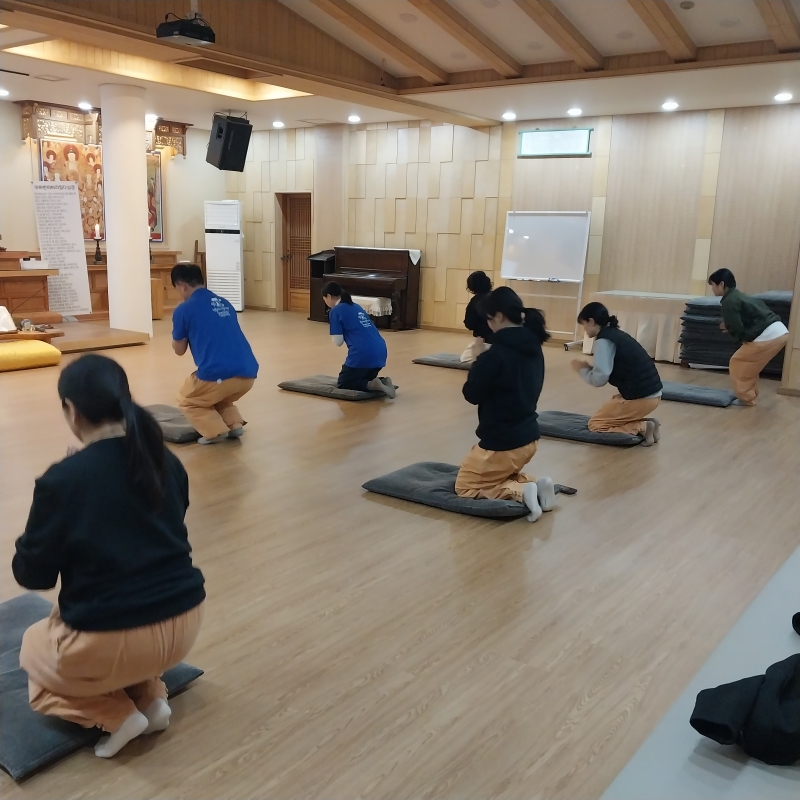 20251129_191042.jpg 이미지