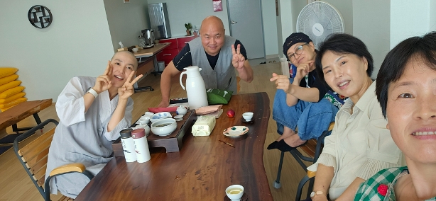 KakaoTalk_20251111_111133200_13 (1).jpg 이미지