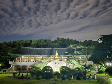 KakaoTalk_20251009_131841908_06.jpg 이미지