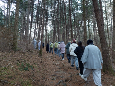 20231125_080212.jpg 이미지