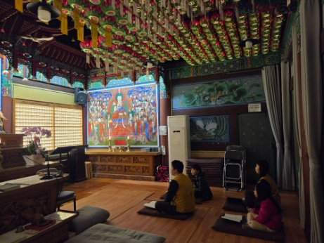 KakaoTalk_20251103_085414050_13.jpg 이미지