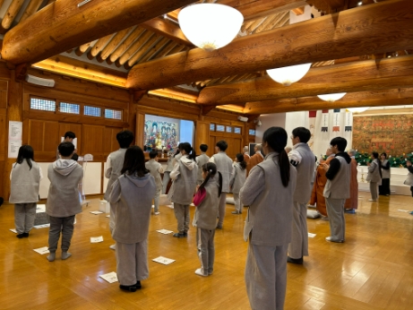 KakaoTalk_20260207_172526817_01.jpg 이미지