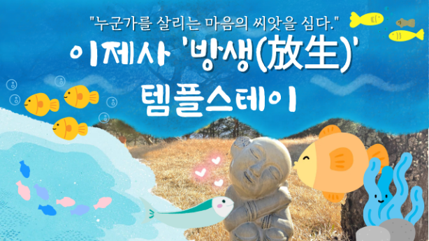 주걱국자 (2).png 이미지