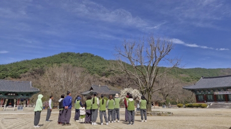 문화해설1_1.jpg 이미지