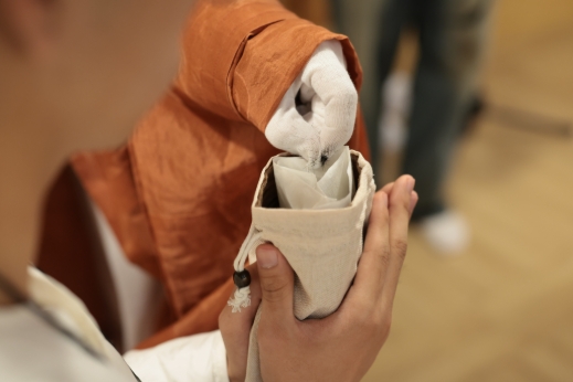 SJK_0060.JPG 이미지