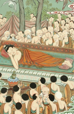 쌍림열반상.jpg 이미지