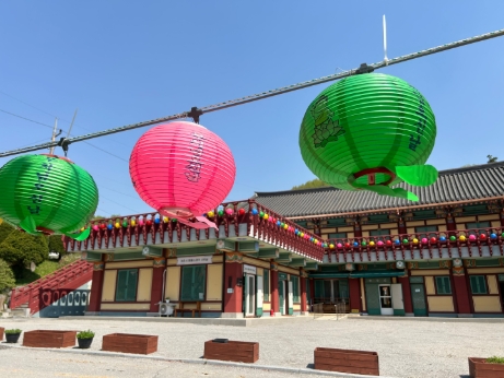 KakaoTalk_20250425_165813522_05.jpg 이미지